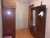 Satılır 2 otaqlı 60 m2 köhnə tikili Sahil