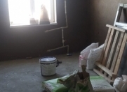 Satılır 3 otaqlı 65 m2 köhnə tikili Zərifə Əliyeva adına park