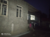 Satılır 7.5 sot torpaq Badamdar