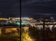 Satılır 10 sot torpaq Badamdar