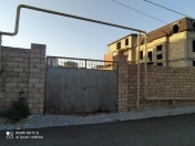 Satılır 10 sot torpaq Badamdar