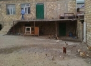 Satılır 5 otaqlı 200 m2 bağ evi Hökməli