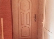 Satılır 3 otaqlı 0 m2 yeni tikili Mingəçevir