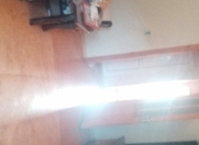 Satılır 3 otaqlı 4 m2 yeni tikili Mingəçevir