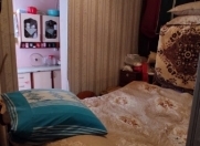 Satılır 1 otaqlı 35 m2 köhnə tikili Qaraçuxur