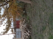 Satılır 4.5 sot torpaq Xırdalan