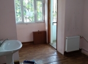 İcarəyə verilir 1 otaqlı 16 m2 köhnə tikili Əhmədli