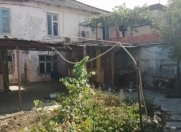 Satılır 5 otaqlı 160 m2 həyət evi Şıxov