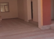 Satılır 4 otaqlı 110 m2 yeni tikili Biləcəri