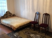 İcarəyə verilir 1 otaqlı 38 m2 köhnə tikili Sumqayıt