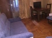 İcarəyə verilir 2 otaqlı 55 m2 köhnə tikili Gənclik m.