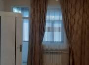 Satılır 2 otaqlı 38 m2 köhnə tikili 2 mkr