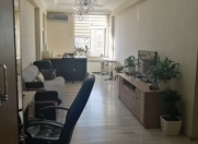 Satılır 3 otaqlı 96 m2 yeni tikili 9 mkr