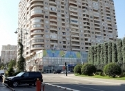 Satılır 2 otaqlı 67 m2 yeni tikili 9 mkr