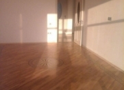 İcarəyə verilir 3 otaqlı 100 m2 köhnə tikili Gənclik m.