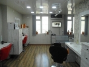 İcarəyə verilir 2 otaqlı 80 m2 köhnə tikili İnşaatçılar m.