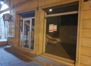 İcarəyə verilir 2 otaqlı 50 m2 obyekt 28 May m.