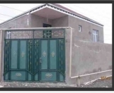 Satılır 3 otaqlı 200 m2 həyət evi Rəsulzadə