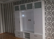 İcarəyə verilir 2 otaqlı 40 m2 köhnə tikili Elmlər Akademiyası m.