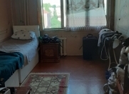 Satılır 3 otaqlı 70 m2 köhnə tikili 7 mkr