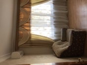 İcarəyə verilir 2 otaqlı 60 m2 köhnə tikili Əhmədli