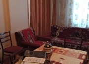 İcarəyə verilir 2 otaqlı 60 m2 yeni tikili Yeni Yasamal