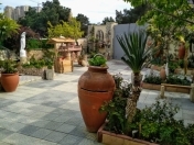 Satılır 5 otaqlı 210 m2 həyət evi Biləcəri