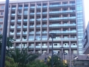 İcarəyə verilir 4 otaqlı 70 m2 köhnə tikili Gənclik m.