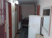 İcarəyə verilir 2 otaqlı 30 m2 yeni tikili Yeni Yasamal