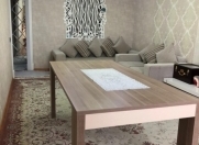 İcarəyə verilir 2 otaqlı 65 m2 yeni tikili 9 mkr