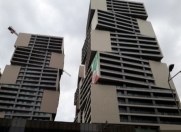 Satılır 2 otaqlı 65 m2 yeni tikili Nizami m.