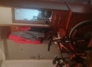 Satılır 4 otaqlı 0 m2 köhnə tikili Gəncə