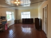 Satılır 4 otaqlı 150 m2 həyət evi Xaçmaz