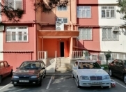 Satılır 4 otaqlı 100 m2 köhnə tikili 8 km