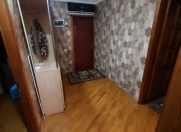Satılır 3 otaqlı 80 m2 köhnə tikili 9 mkr