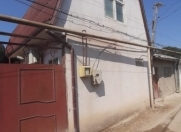 Satılır 3 otaqlı 90 m2 həyət evi Binəqədi