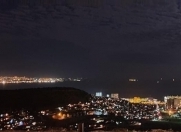 Satılır 10 sot torpaq Badamdar