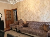 Satılır 2 otaqlı 65 m2 köhnə tikili Badamdar