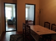 İcarəyə verilir 2 otaqlı 68 m2 yeni tikili Alatava 2