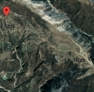 Satılır 20 sot torpaq Şamaxı