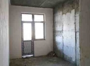 Satılır 1 otaqlı 50 m2 yeni tikili Elmlər Akademiyası m.