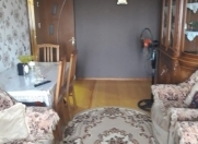 Satılır 3 otaqlı 90 m2 köhnə tikili 9 mkr