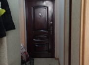 İcarəyə verilir 2 otaqlı 78 m2 yeni tikili Yeni Yasamal