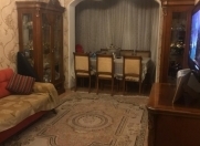 Satılır 2 otaqlı 60 m2 köhnə tikili 7 mkr