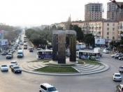 Satılır 3 otaqlı 80 m2 obyekt 8 km