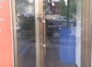 İcarəyə verilir 10 otaqlı 260 m2 ofis Əhmədli m.