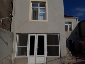 Satılır 5 otaqlı 160 m2 həyət evi Masazır