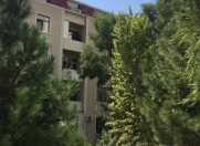 Satılır 3 otaqlı 90 m2 yeni tikili Əhmədli
