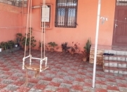 Satılır 3 otaqlı 100 m2 həyət evi Bülbülə
