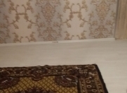 Satılır 3 otaqlı 54 m2 həyət evi Əmircan